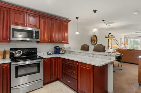 65 Mountain River East Road Thornton NH 03285