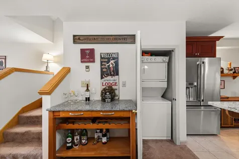 65 Mountain River East Road Thornton NH 03285