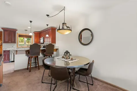 65 Mountain River East Road Thornton NH 03285