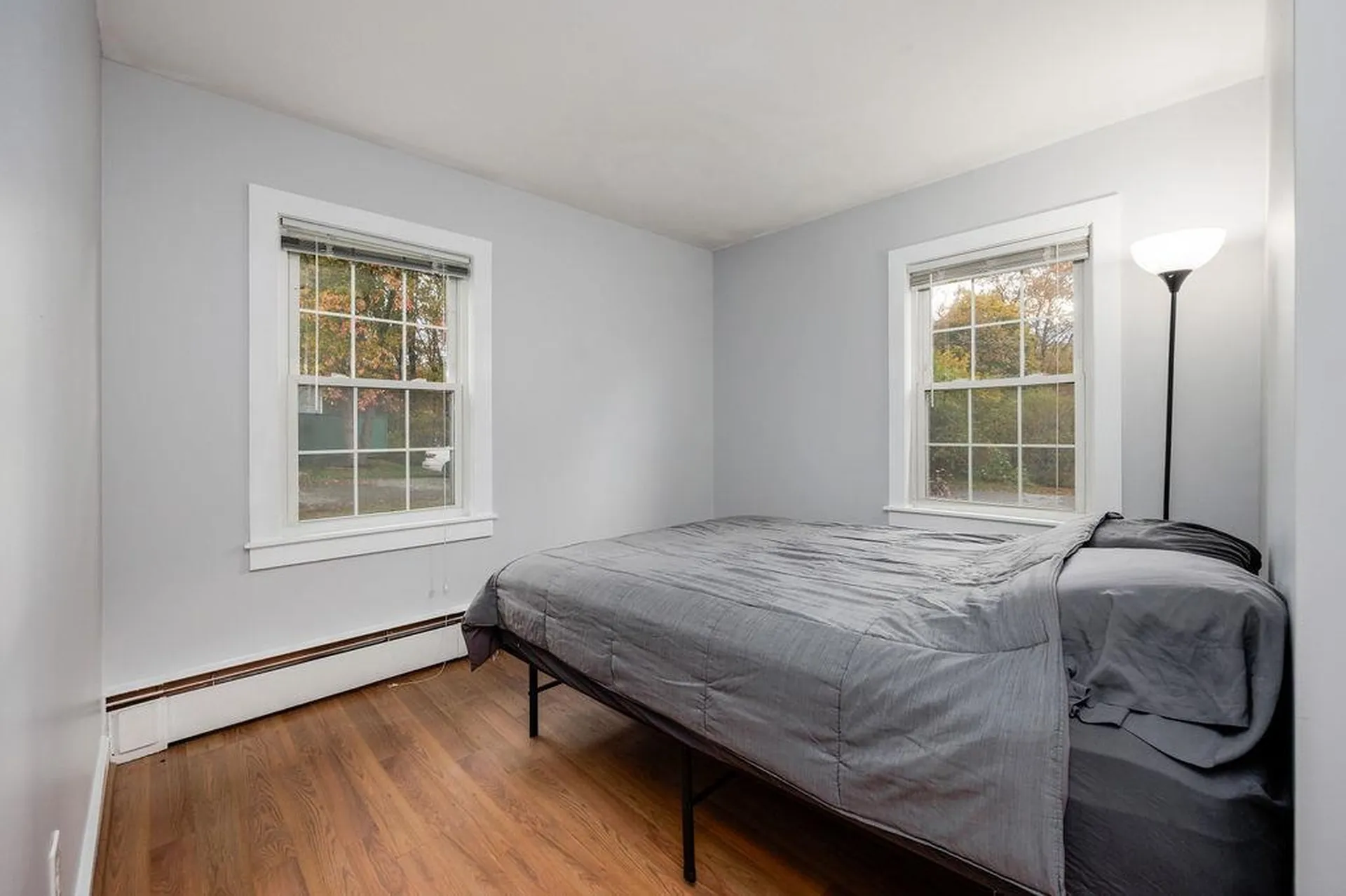 27 Ash Street Hartford VT 05001