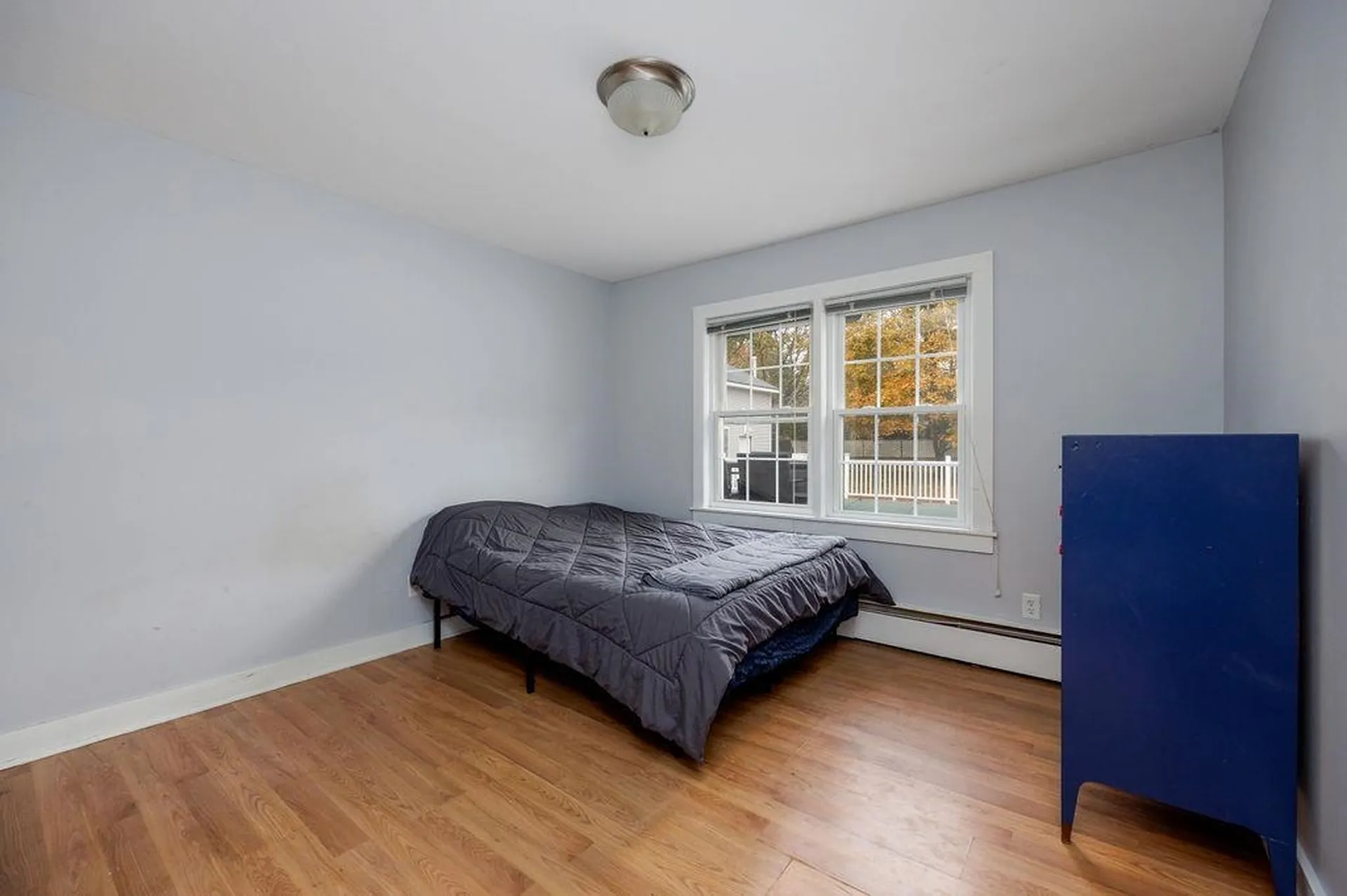 27 Ash Street Hartford VT 05001