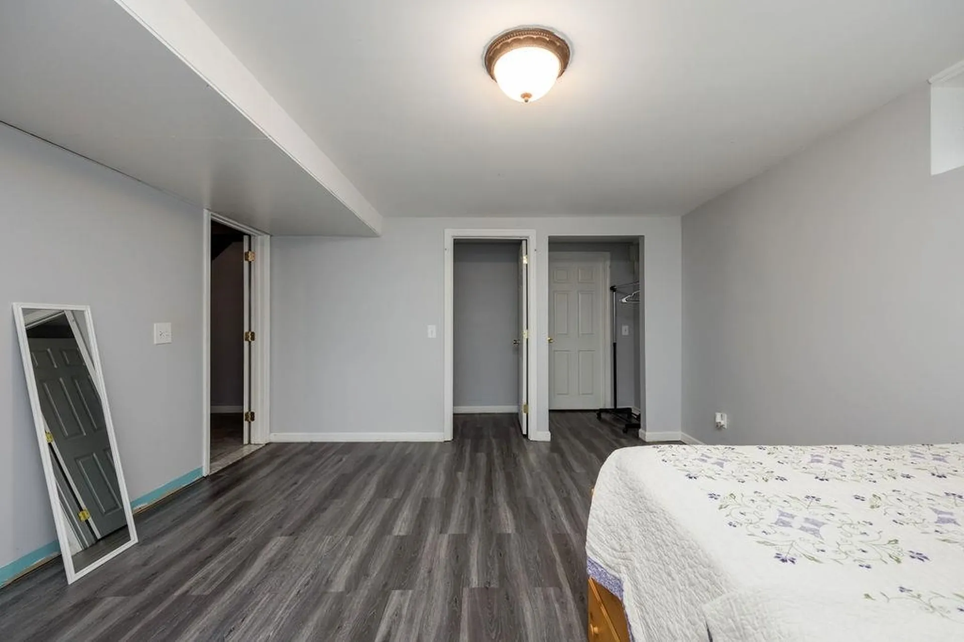 27 Ash Street Hartford VT 05001