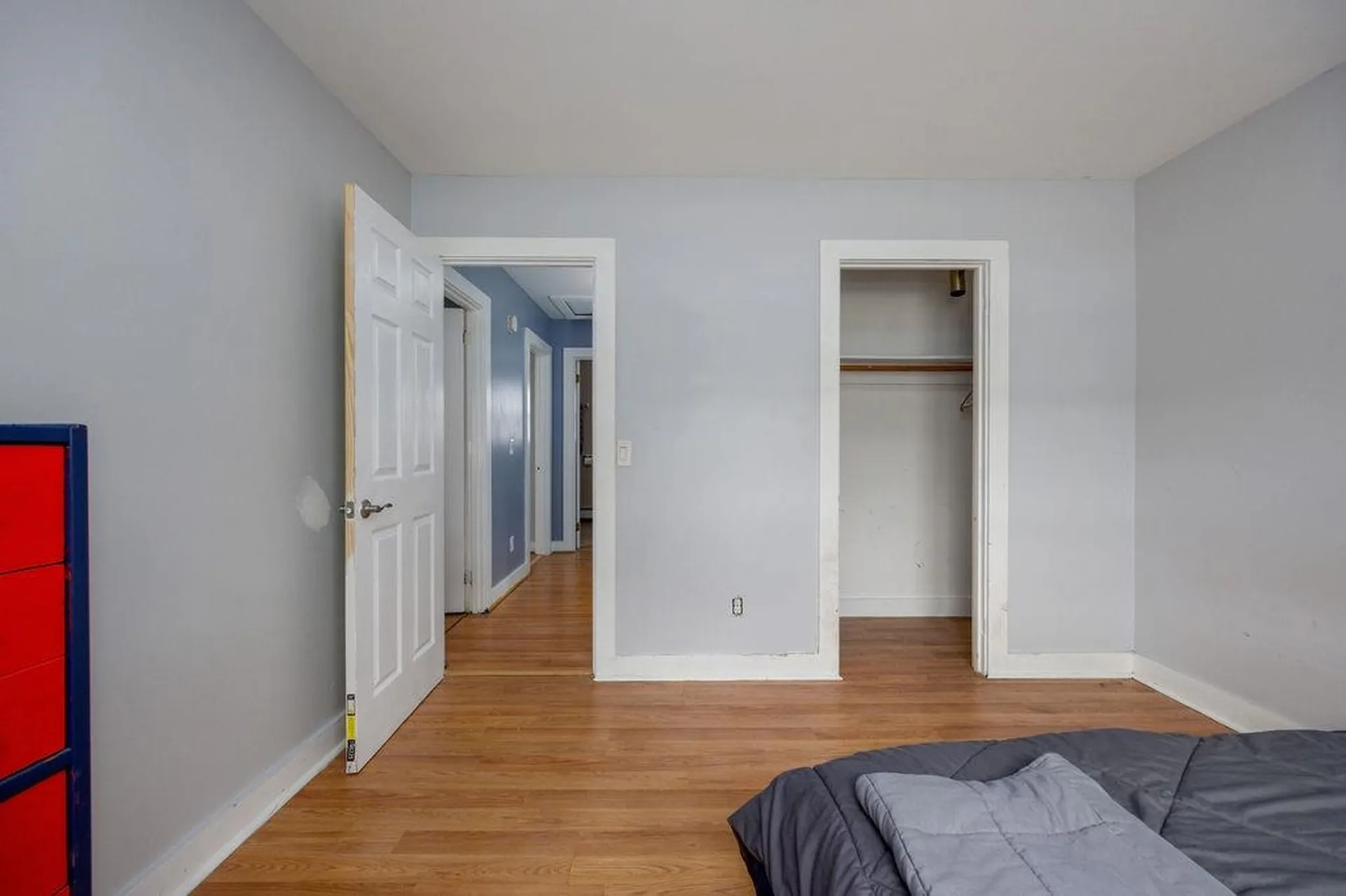 27 Ash Street Hartford VT 05001