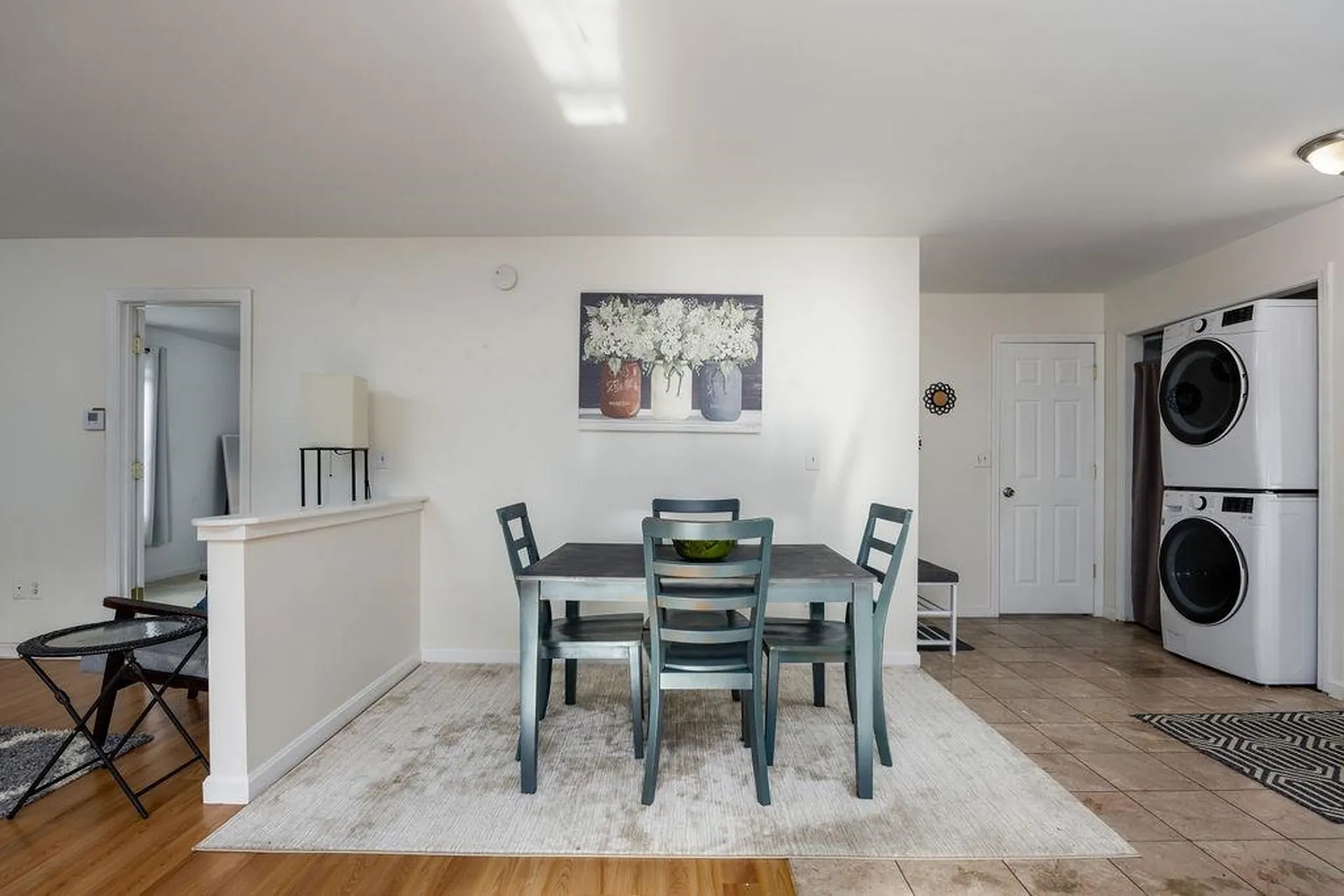 27 Ash Street Hartford VT 05001