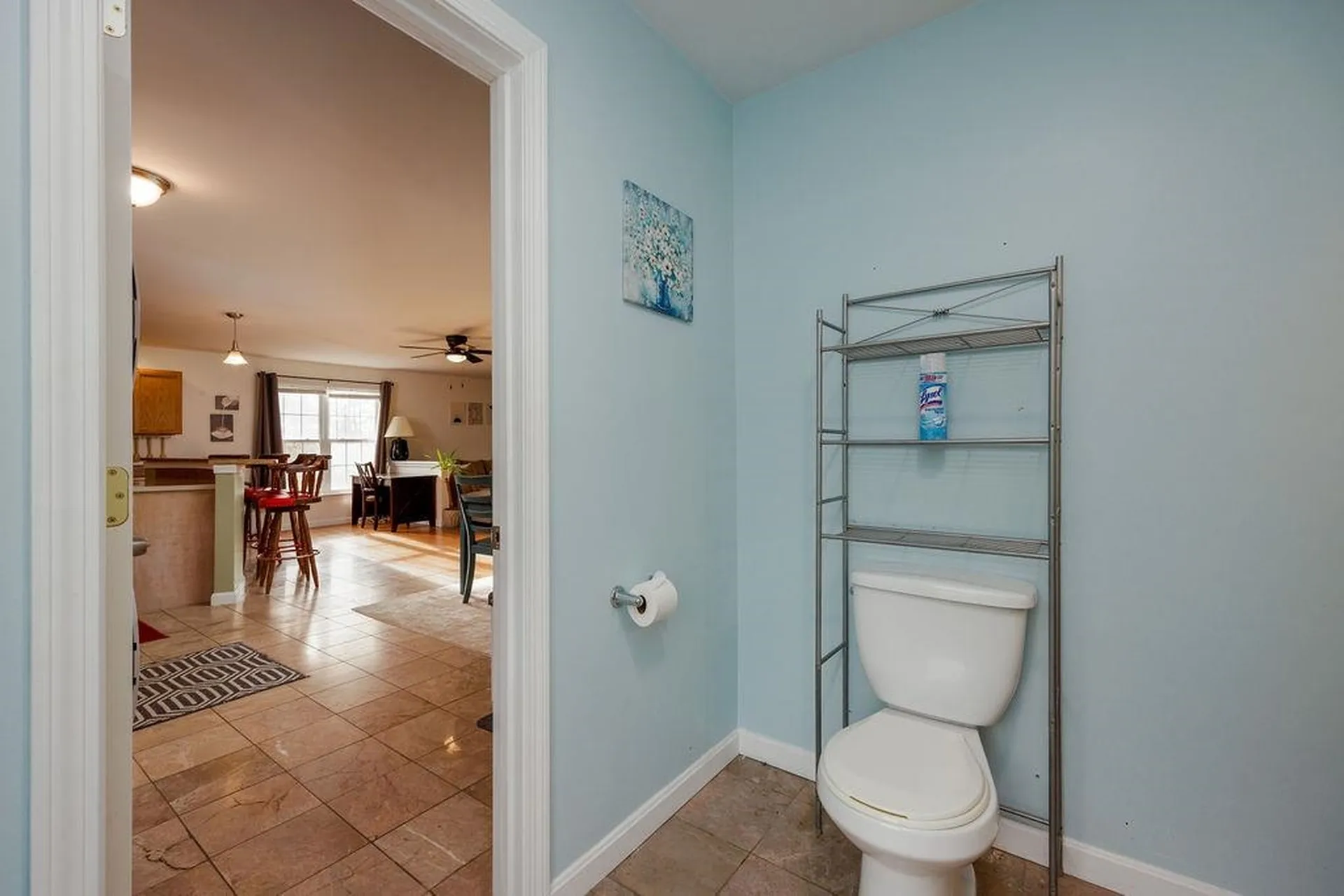 27 Ash Street Hartford VT 05001