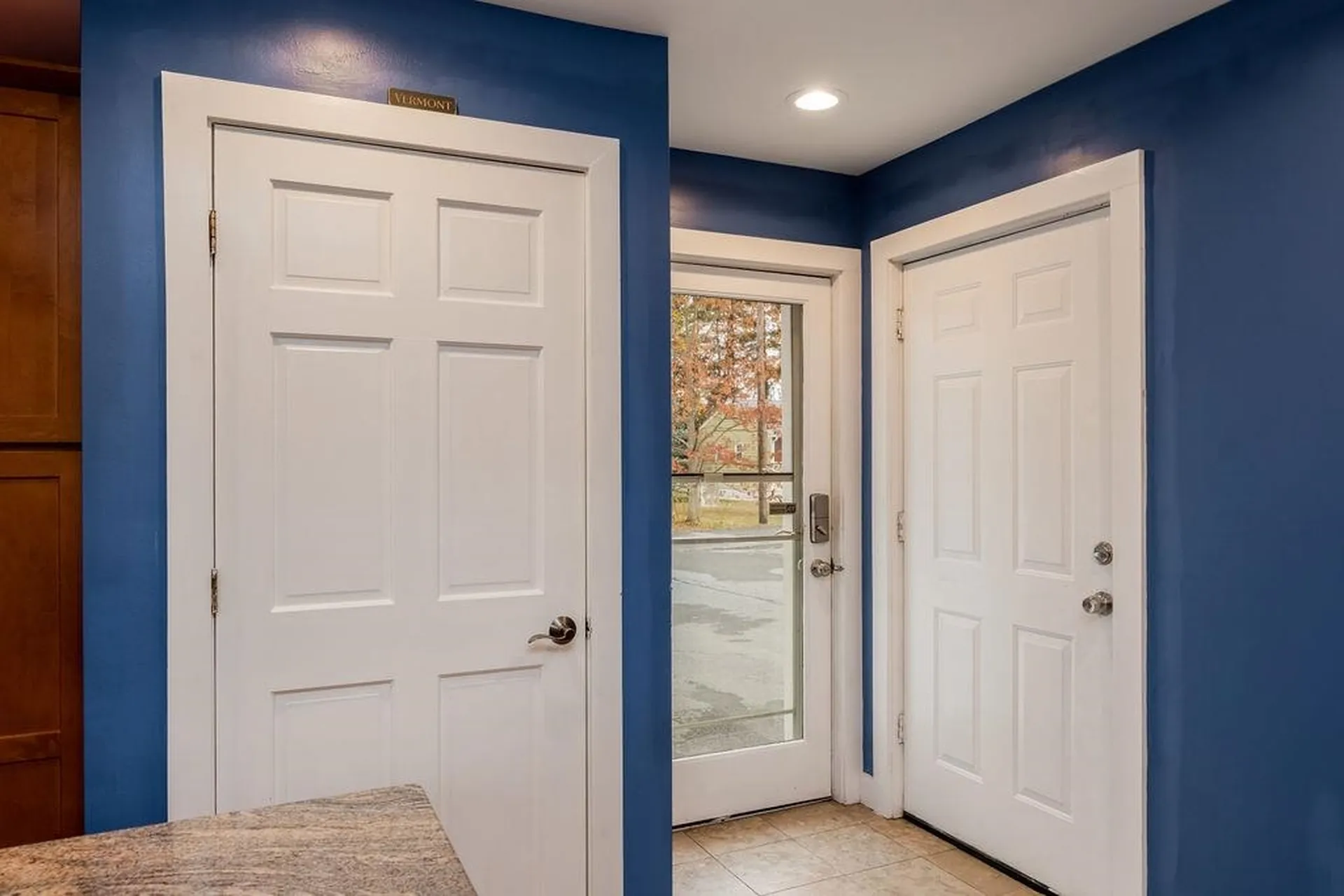 27 Ash Street Hartford VT 05001