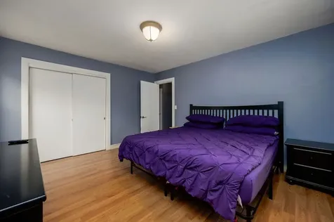 27 Ash Street Hartford VT 05001