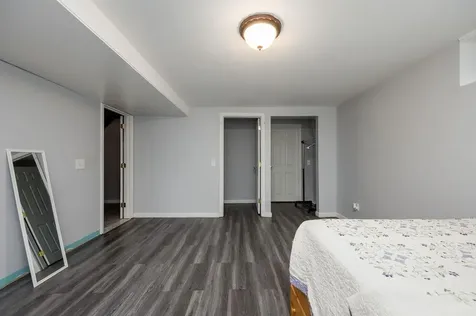 27 Ash Street Hartford VT 05001