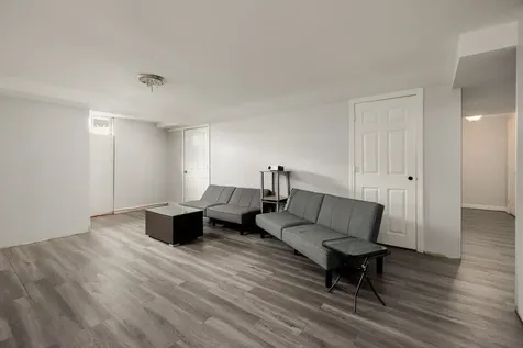 27 Ash Street Hartford VT 05001