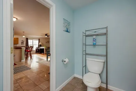 27 Ash Street Hartford VT 05001