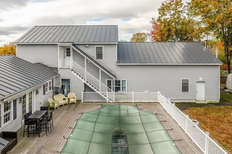 27 Ash Street Hartford VT 05001