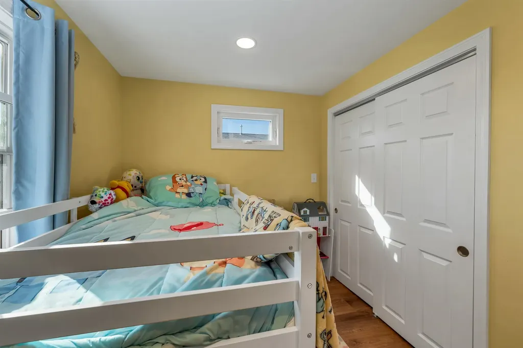 3 Harris Avenue Hampton NH 03842