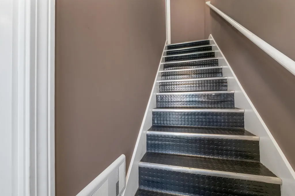 3 Harris Avenue Hampton NH 03842