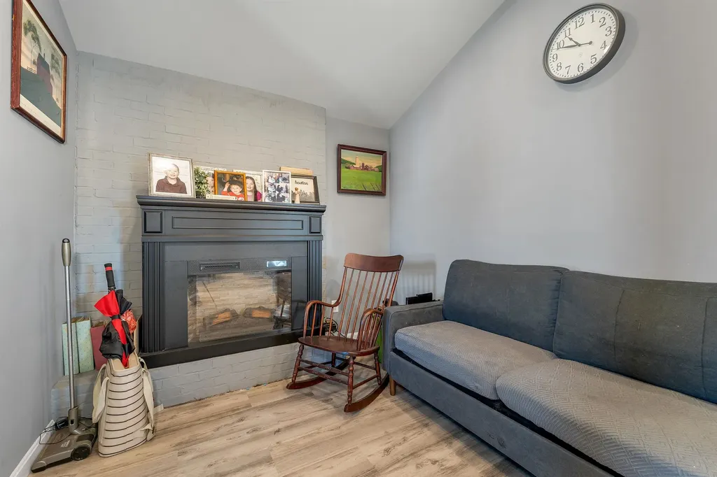 3 Harris Avenue Hampton NH 03842