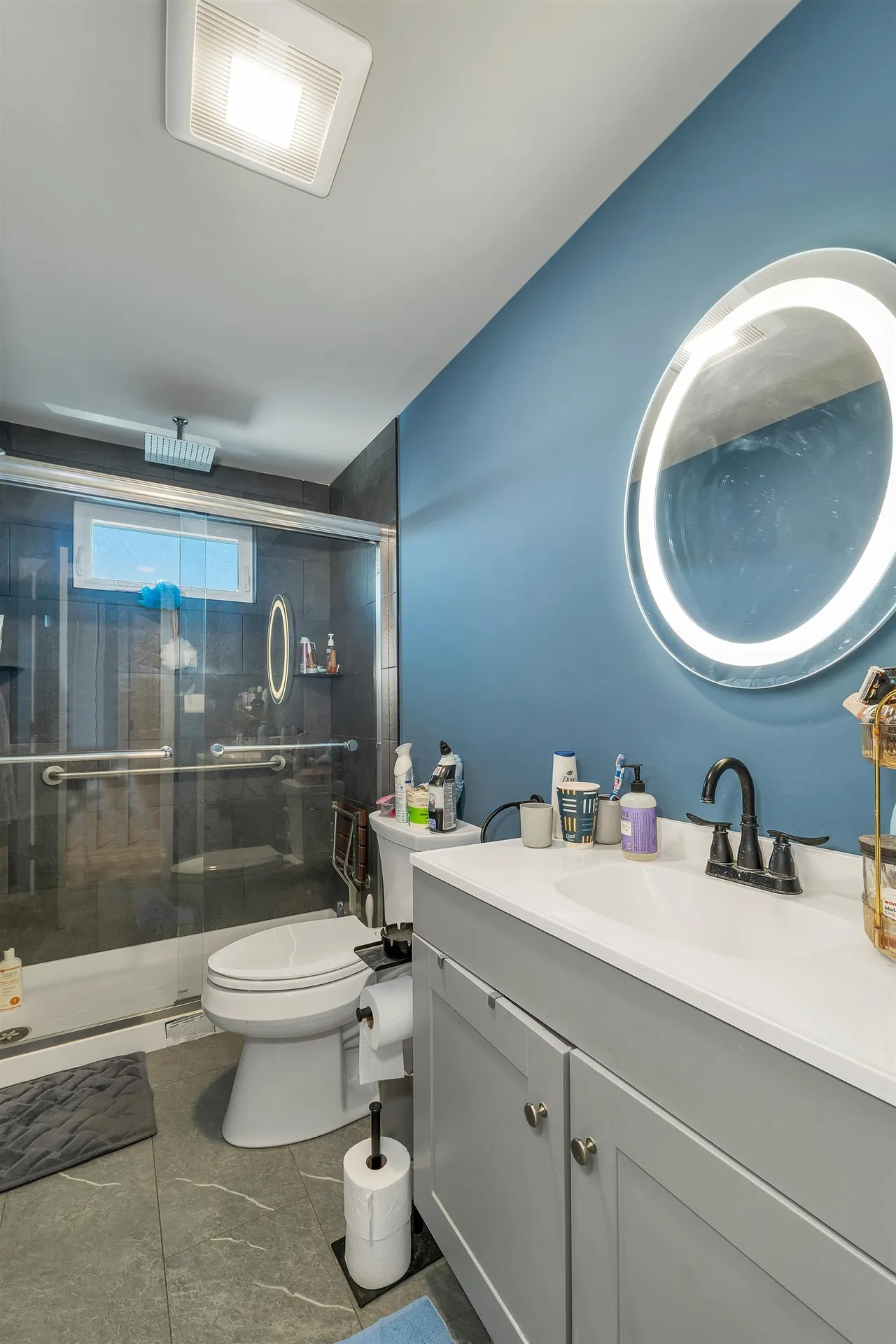 3 Harris Avenue Hampton NH 03842