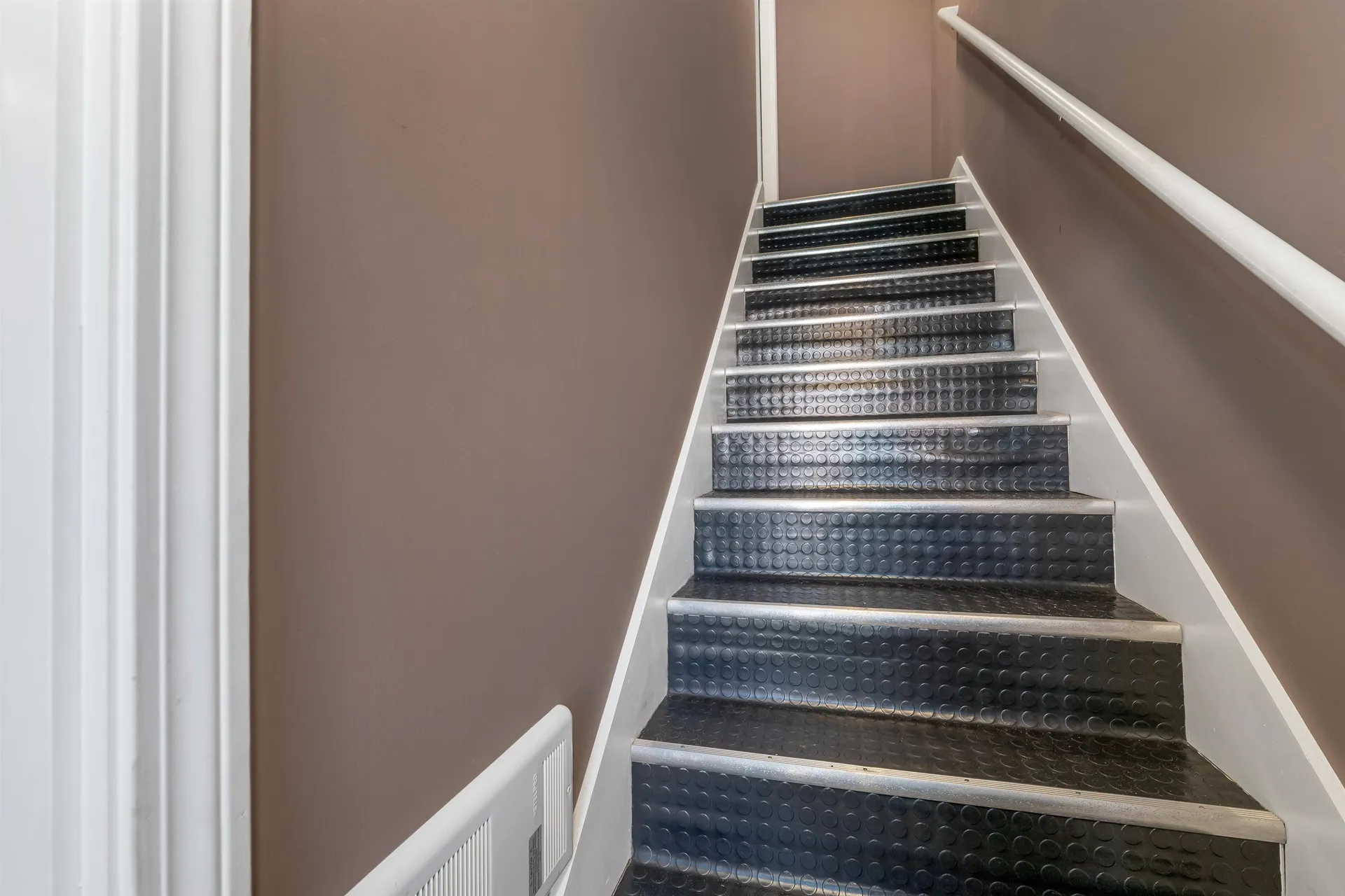 3 Harris Avenue Hampton NH 03842