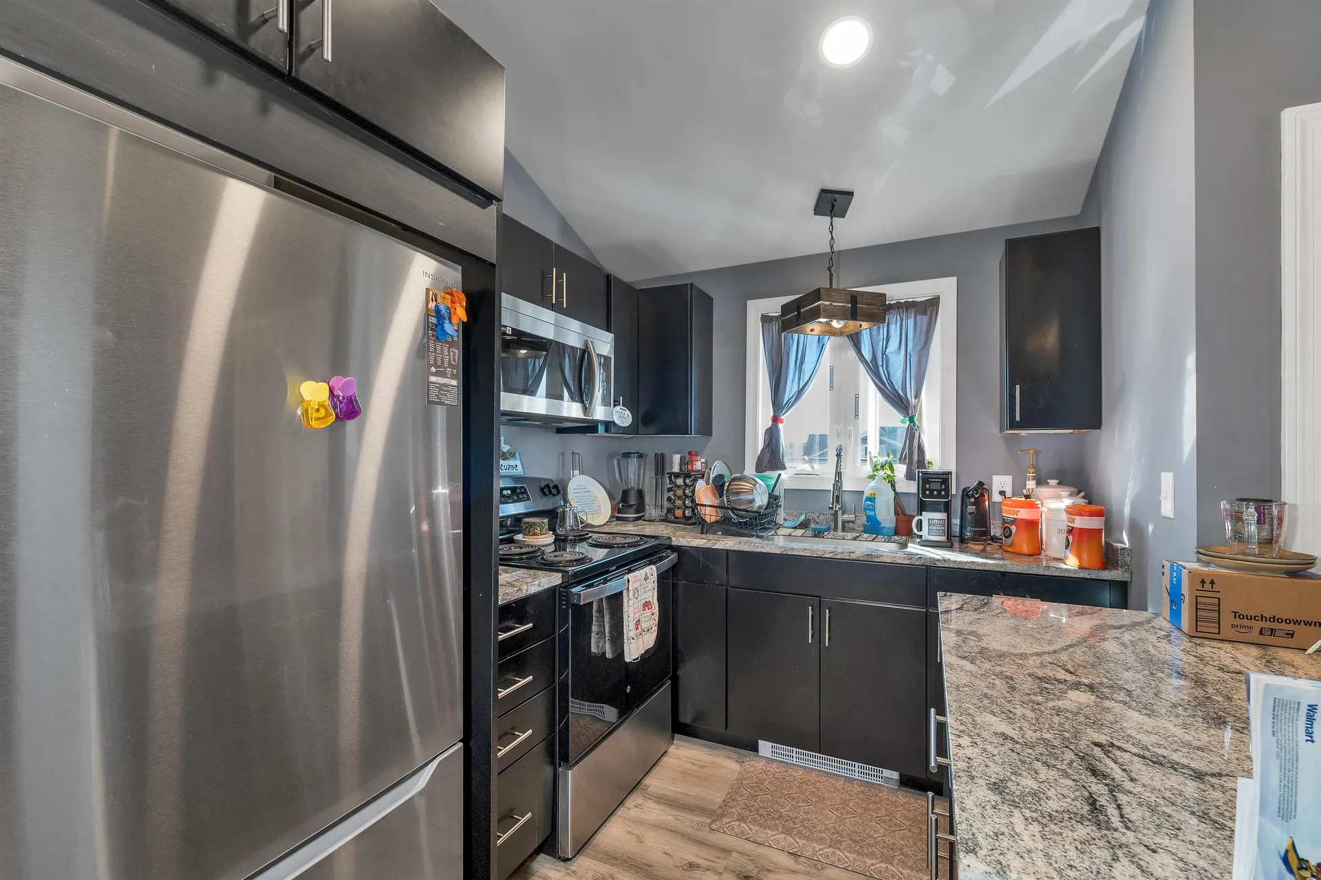 3 Harris Avenue Hampton NH 03842