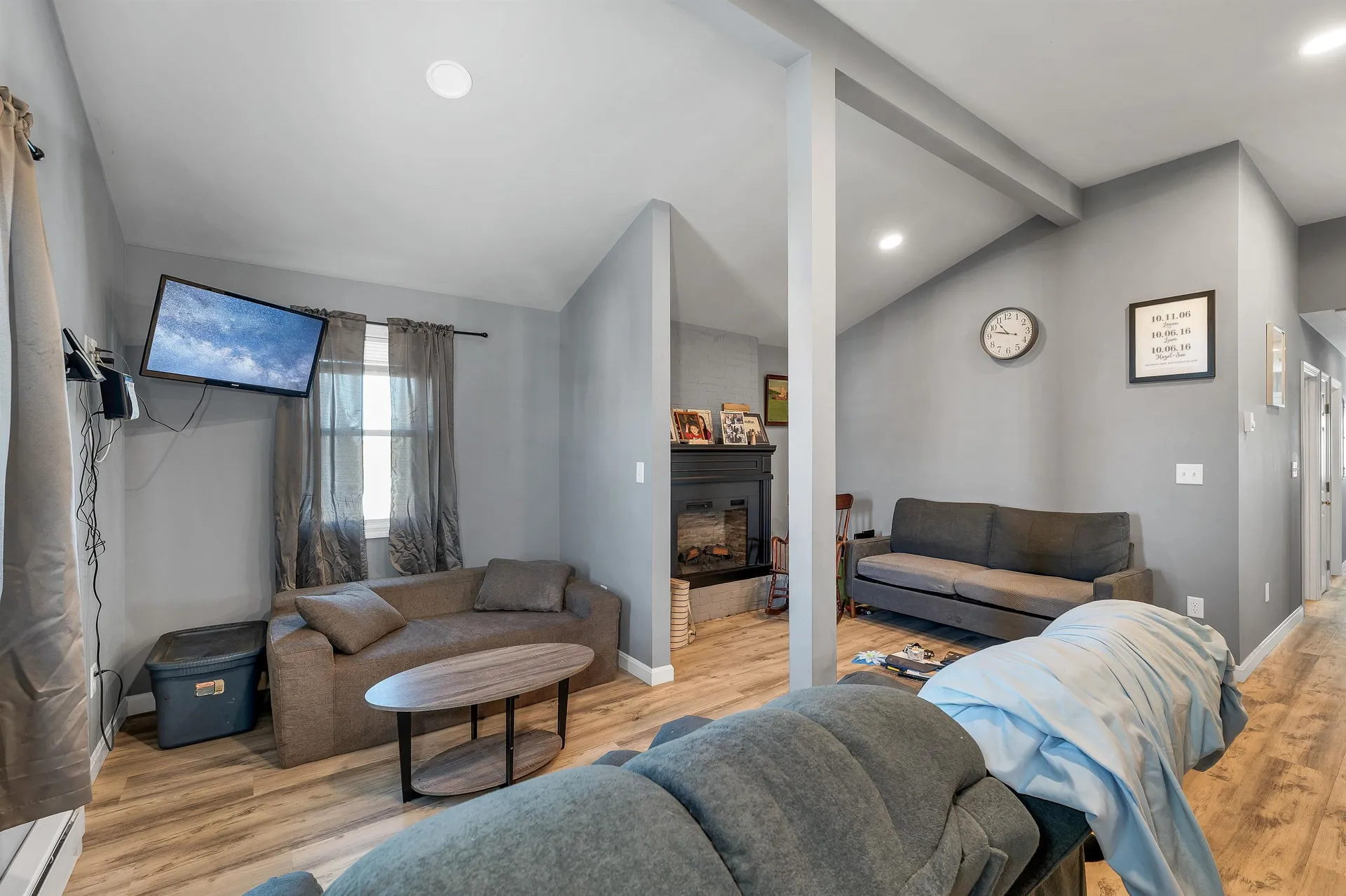 3 Harris Avenue Hampton NH 03842