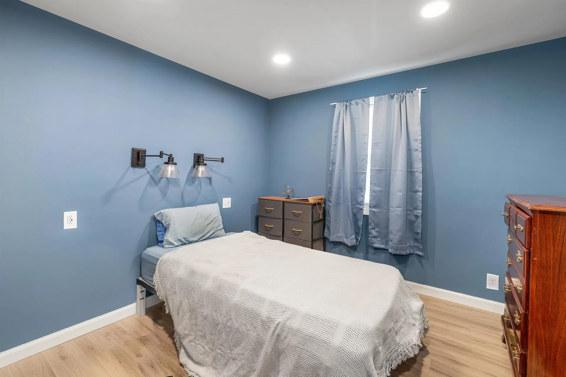 3 Harris Avenue Hampton NH 03842