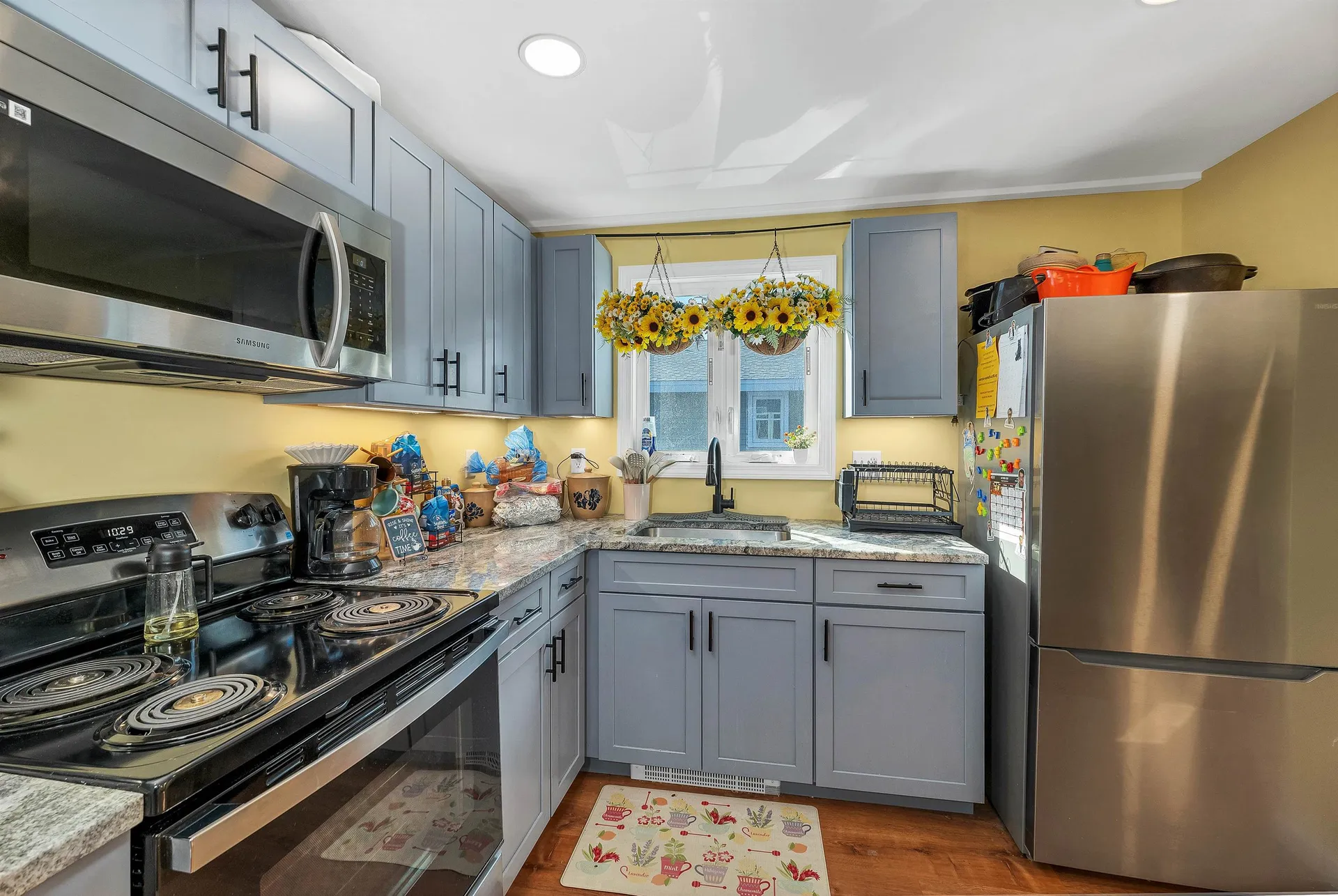 3 Harris Avenue Hampton NH 03842