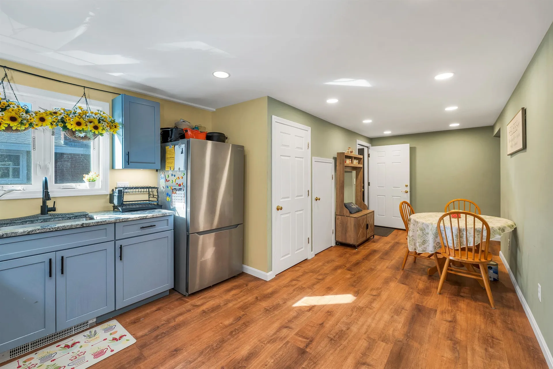 3 Harris Avenue Hampton NH 03842