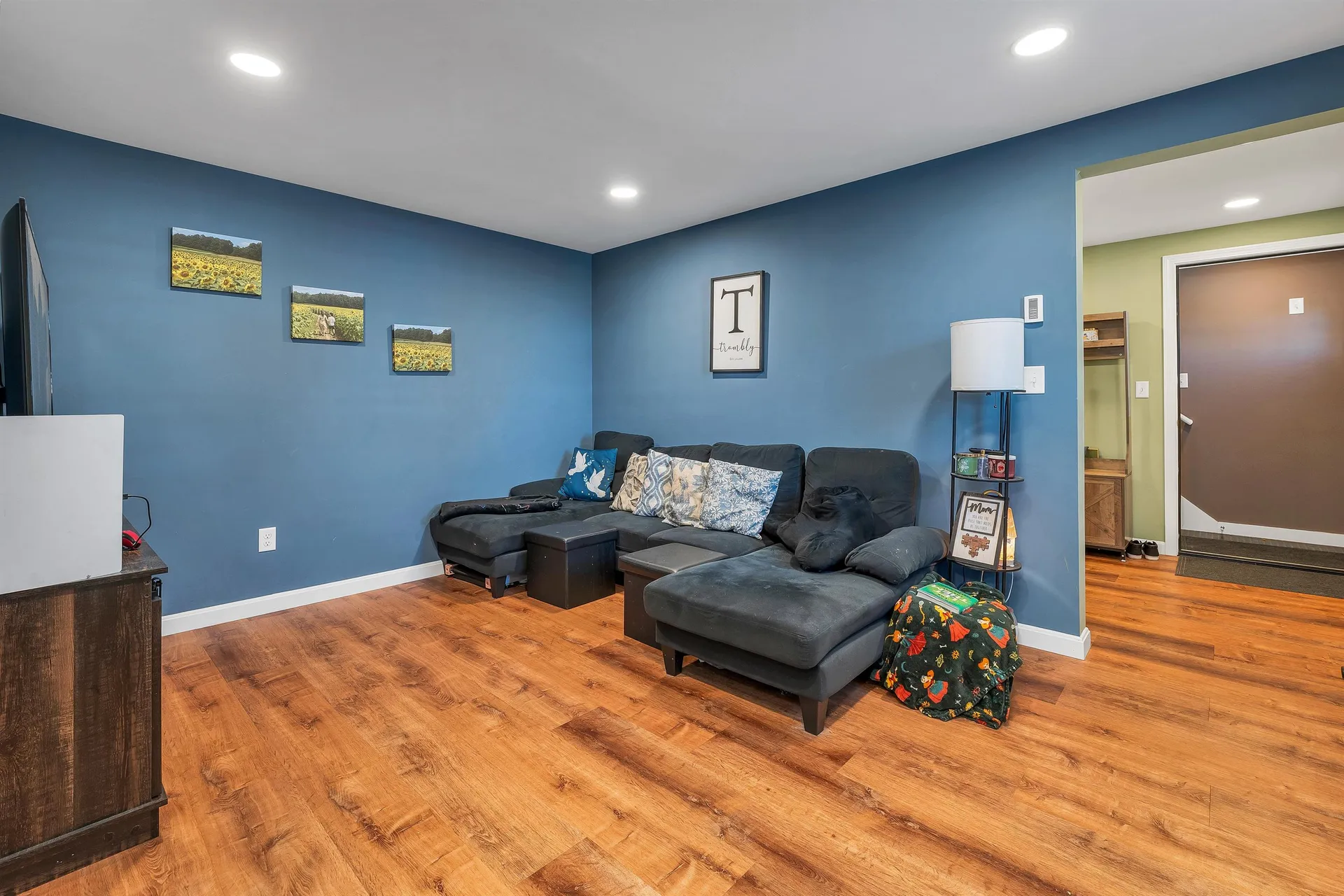 3 Harris Avenue Hampton NH 03842