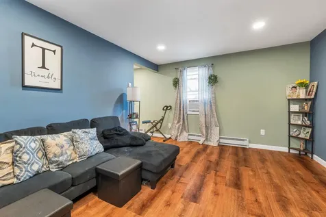 3 Harris Avenue Hampton NH 03842