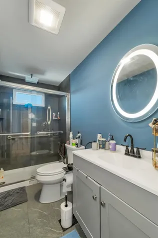 3 Harris Avenue Hampton NH 03842