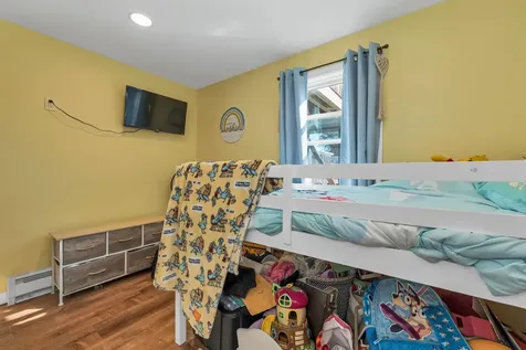 3 Harris Avenue Hampton NH 03842