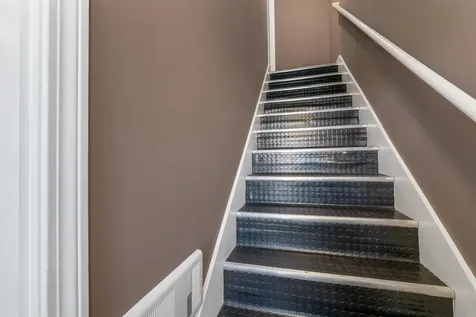 3 Harris Avenue Hampton NH 03842