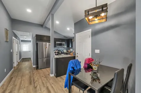 3 Harris Avenue Hampton NH 03842