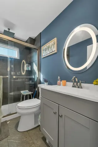 3 Harris Avenue Hampton NH 03842