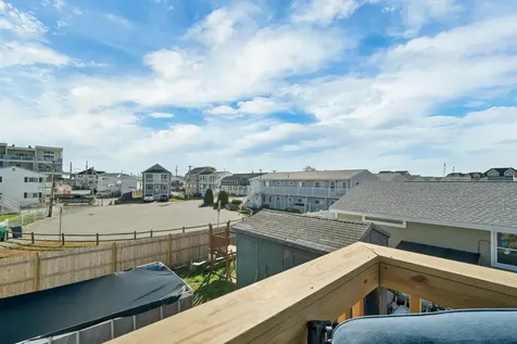 3 Harris Avenue Hampton NH 03842