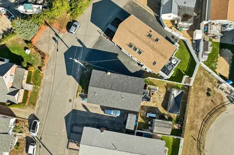 3 Harris Avenue Hampton NH 03842