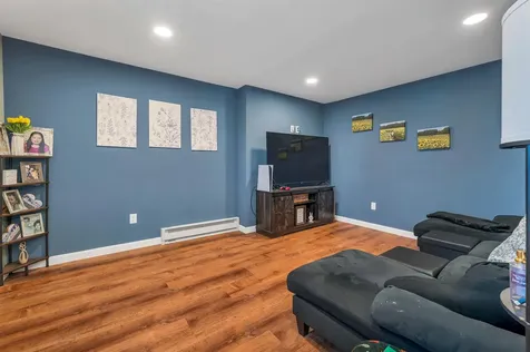 3 Harris Avenue Hampton NH 03842