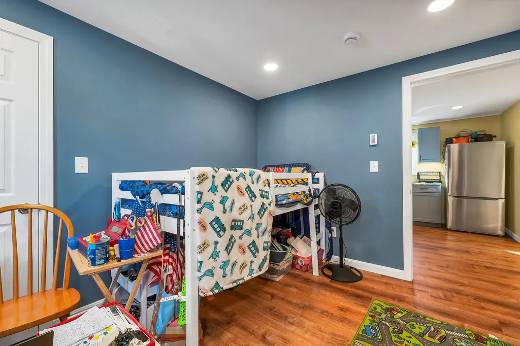 3 Harris Avenue Hampton NH 03842