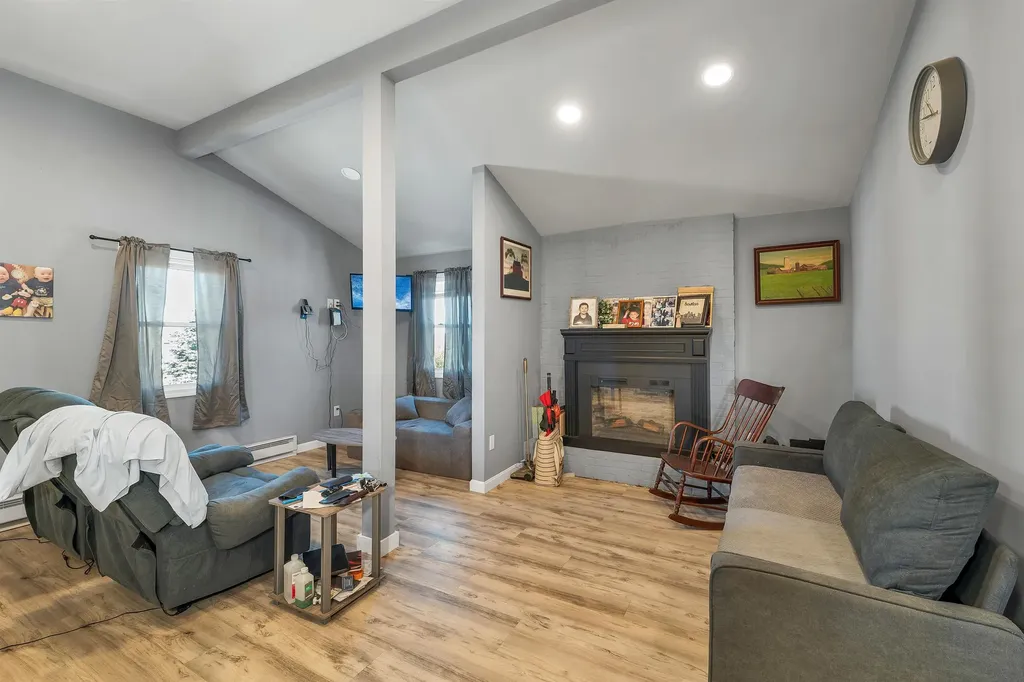 3 Harris Avenue Hampton NH 03842