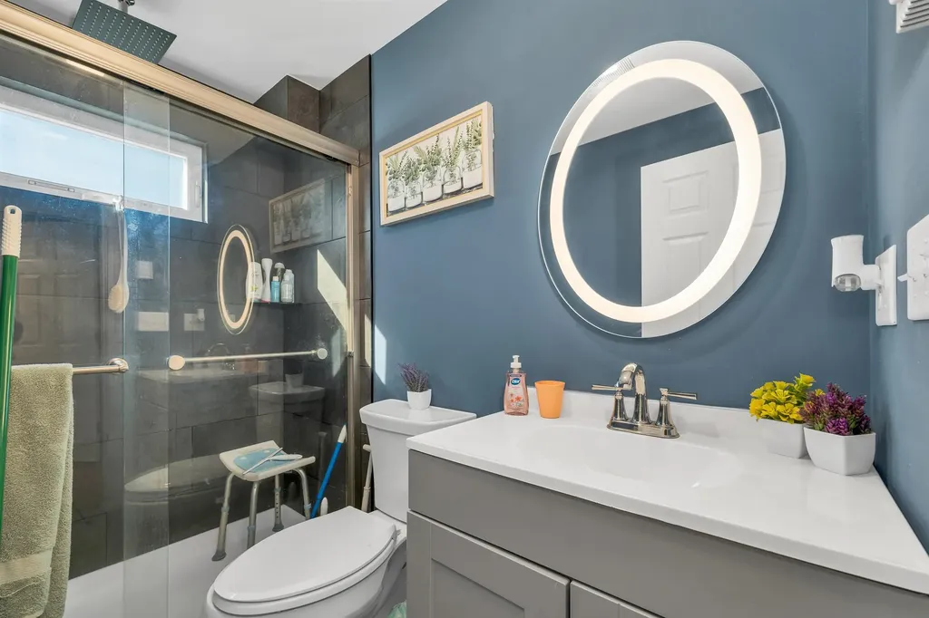 3 Harris Avenue Hampton NH 03842