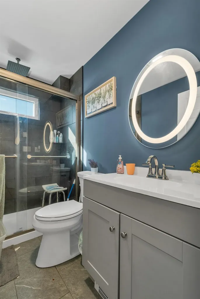 3 Harris Avenue Hampton NH 03842