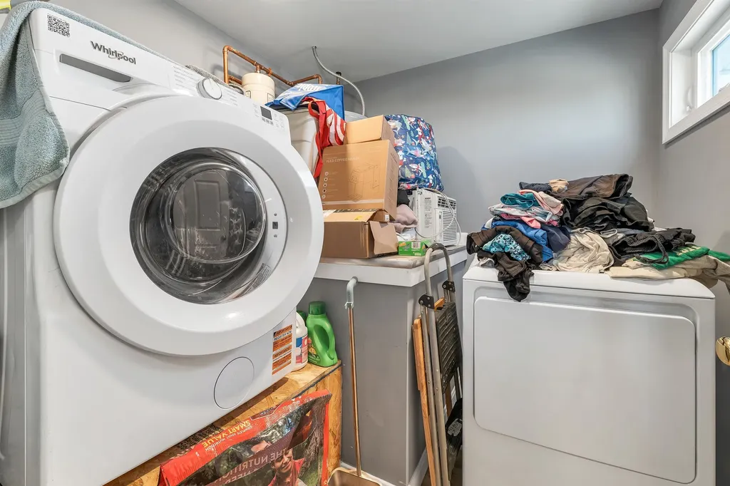 3 Harris Avenue Hampton NH 03842