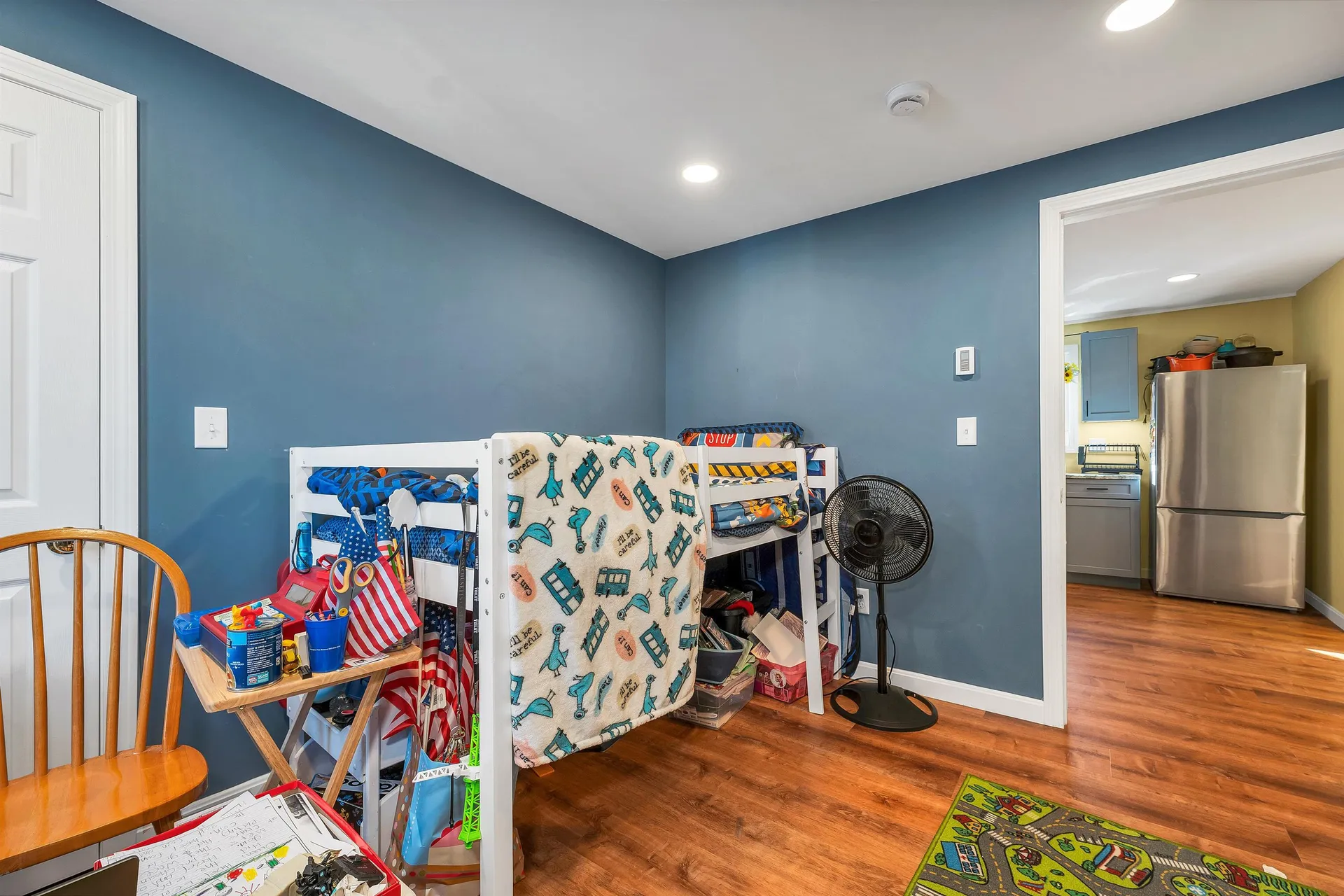 3 Harris Avenue Hampton NH 03842