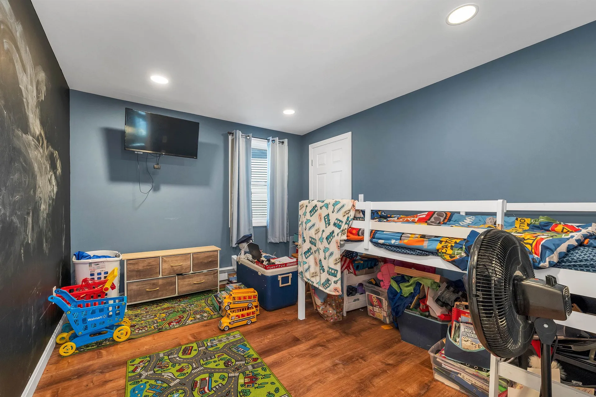 3 Harris Avenue Hampton NH 03842