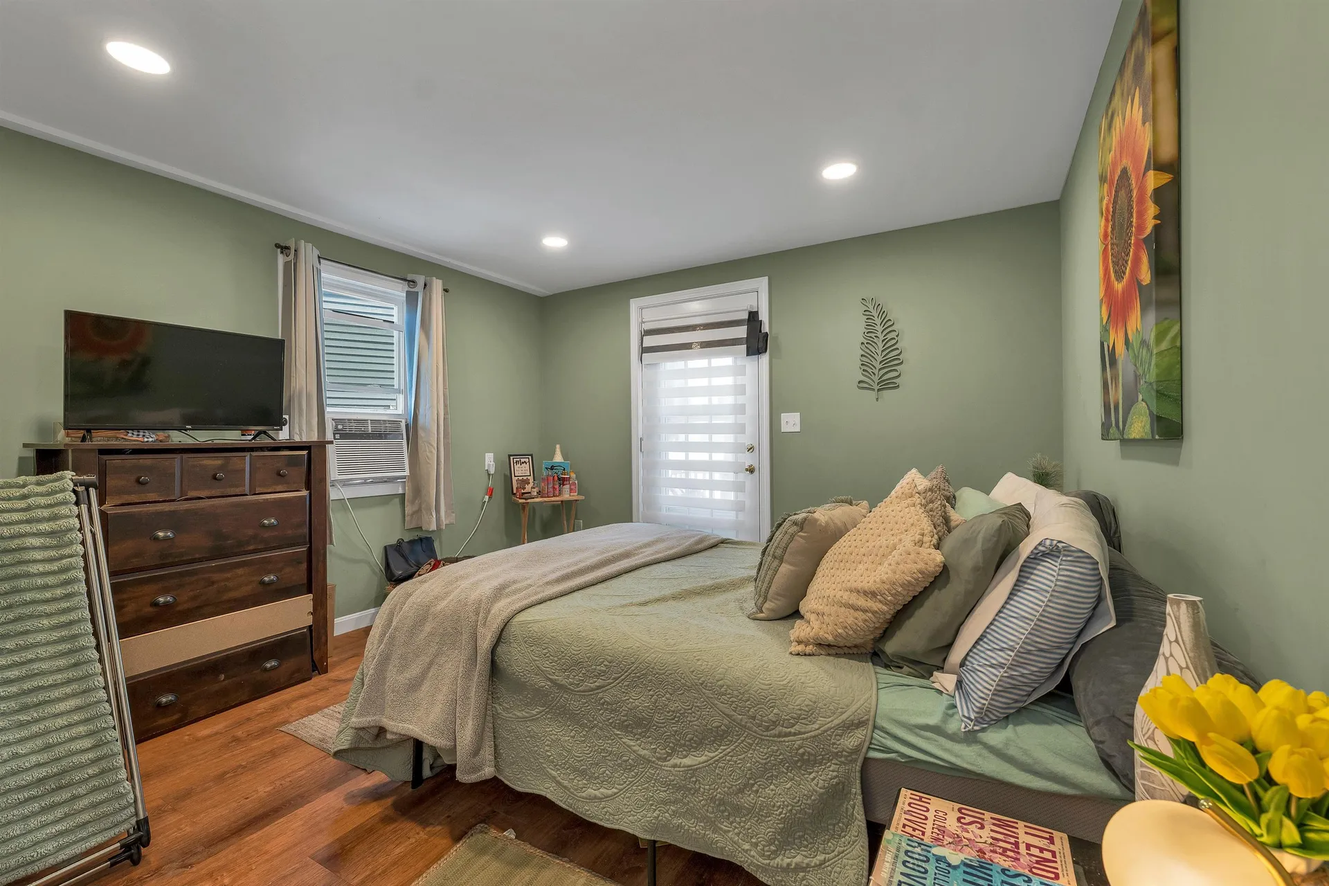 3 Harris Avenue Hampton NH 03842