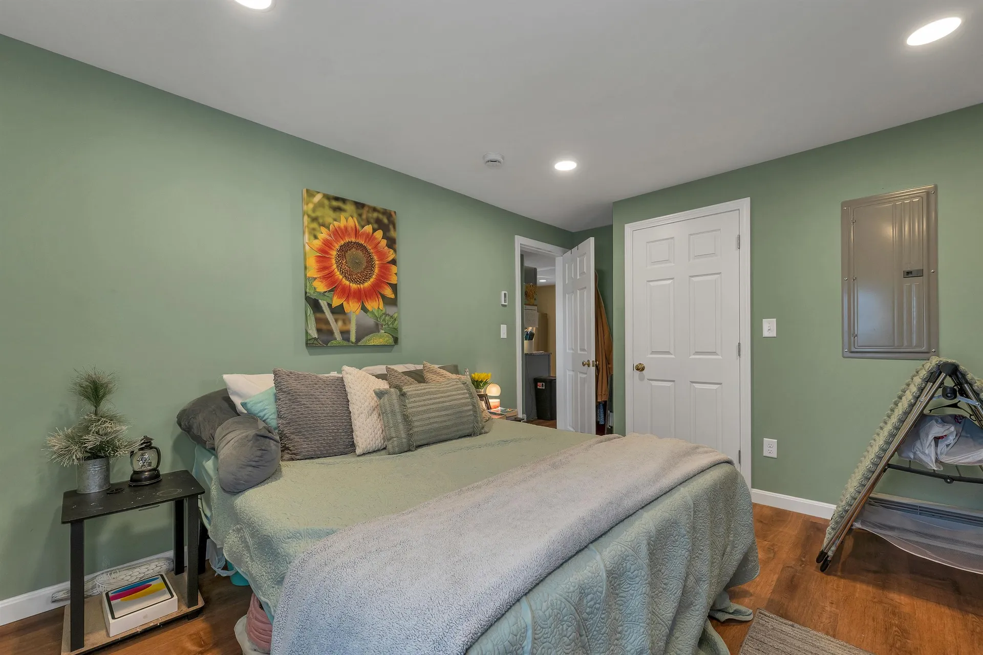 3 Harris Avenue Hampton NH 03842