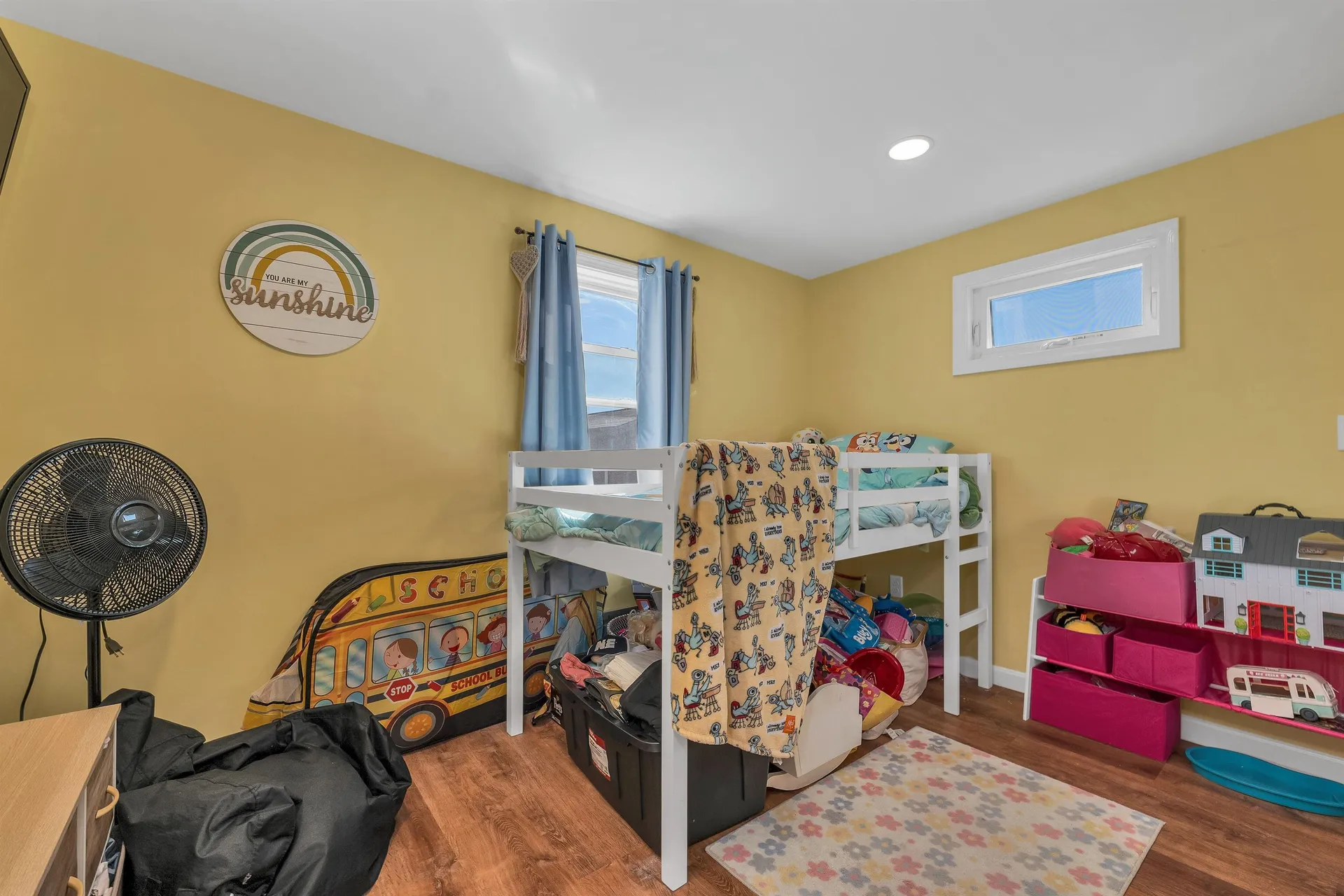 3 Harris Avenue Hampton NH 03842