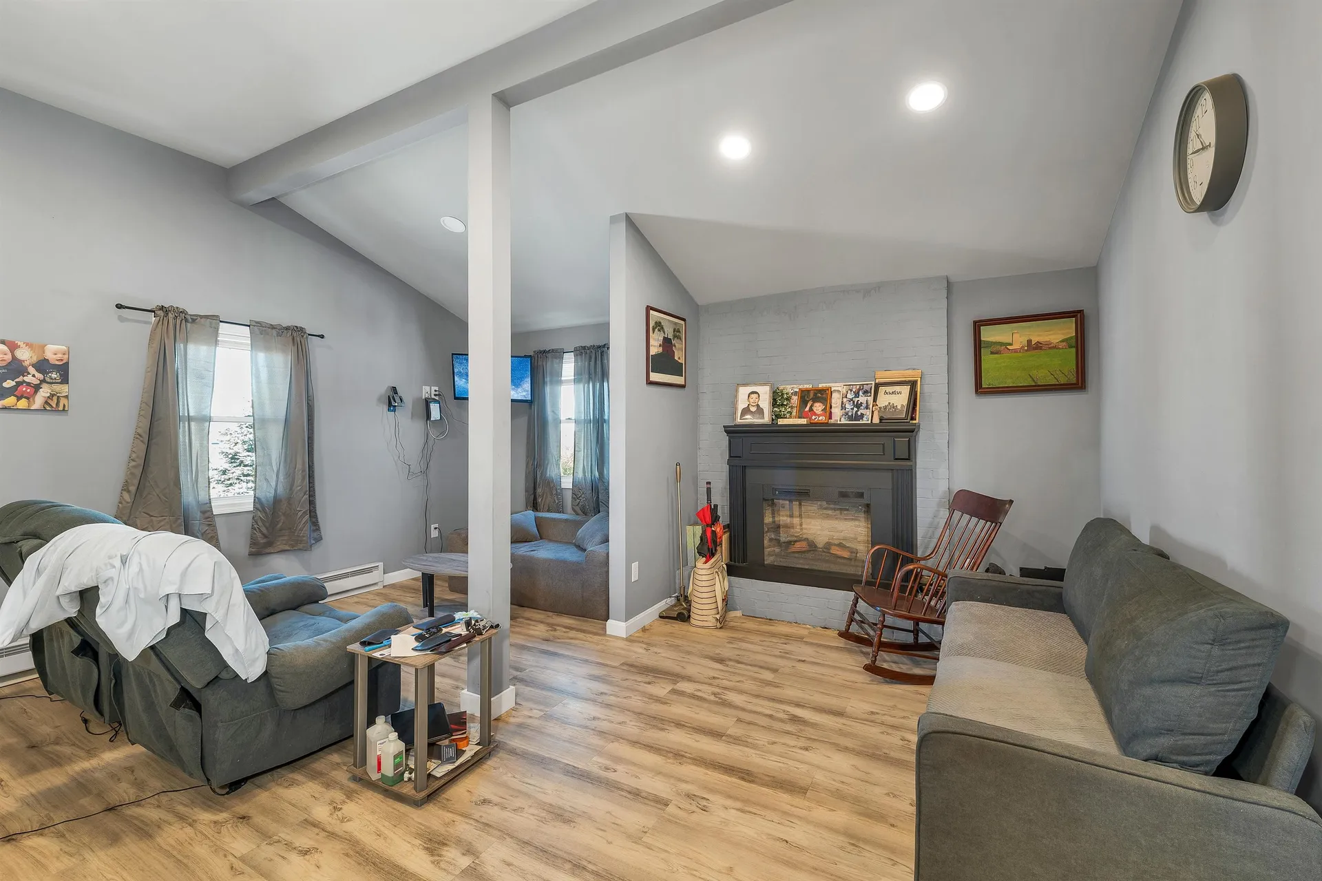 3 Harris Avenue Hampton NH 03842