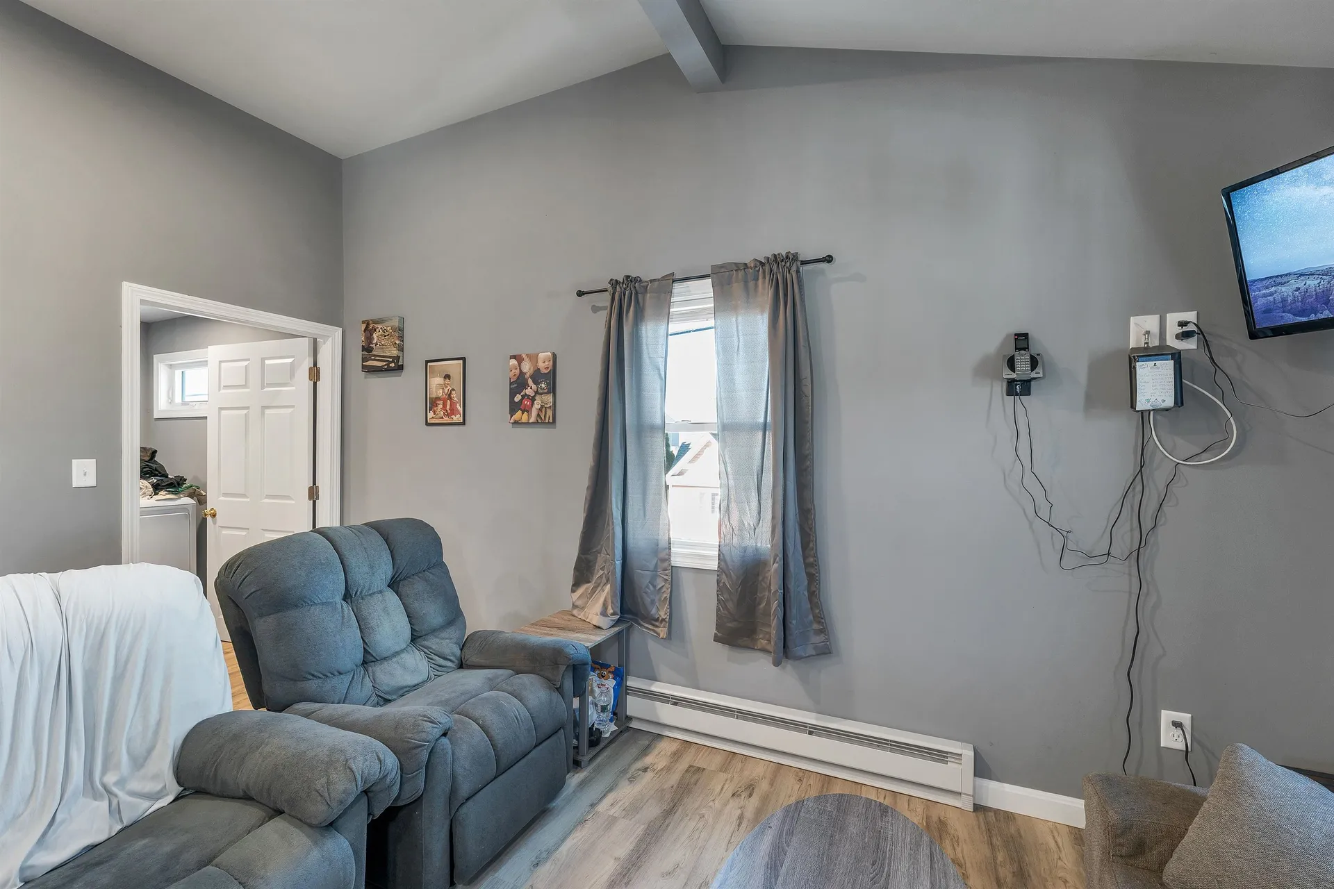 3 Harris Avenue Hampton NH 03842