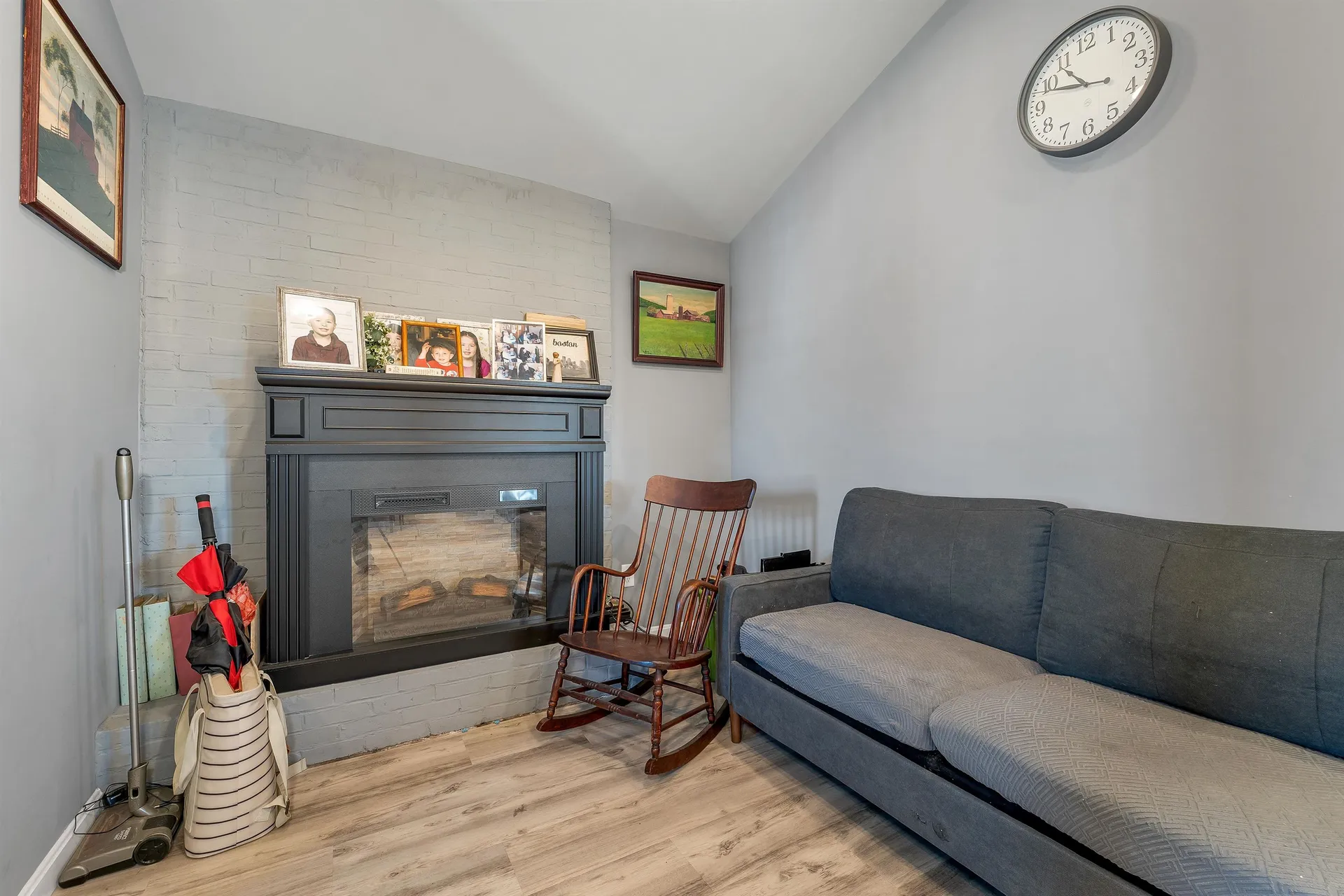 3 Harris Avenue Hampton NH 03842