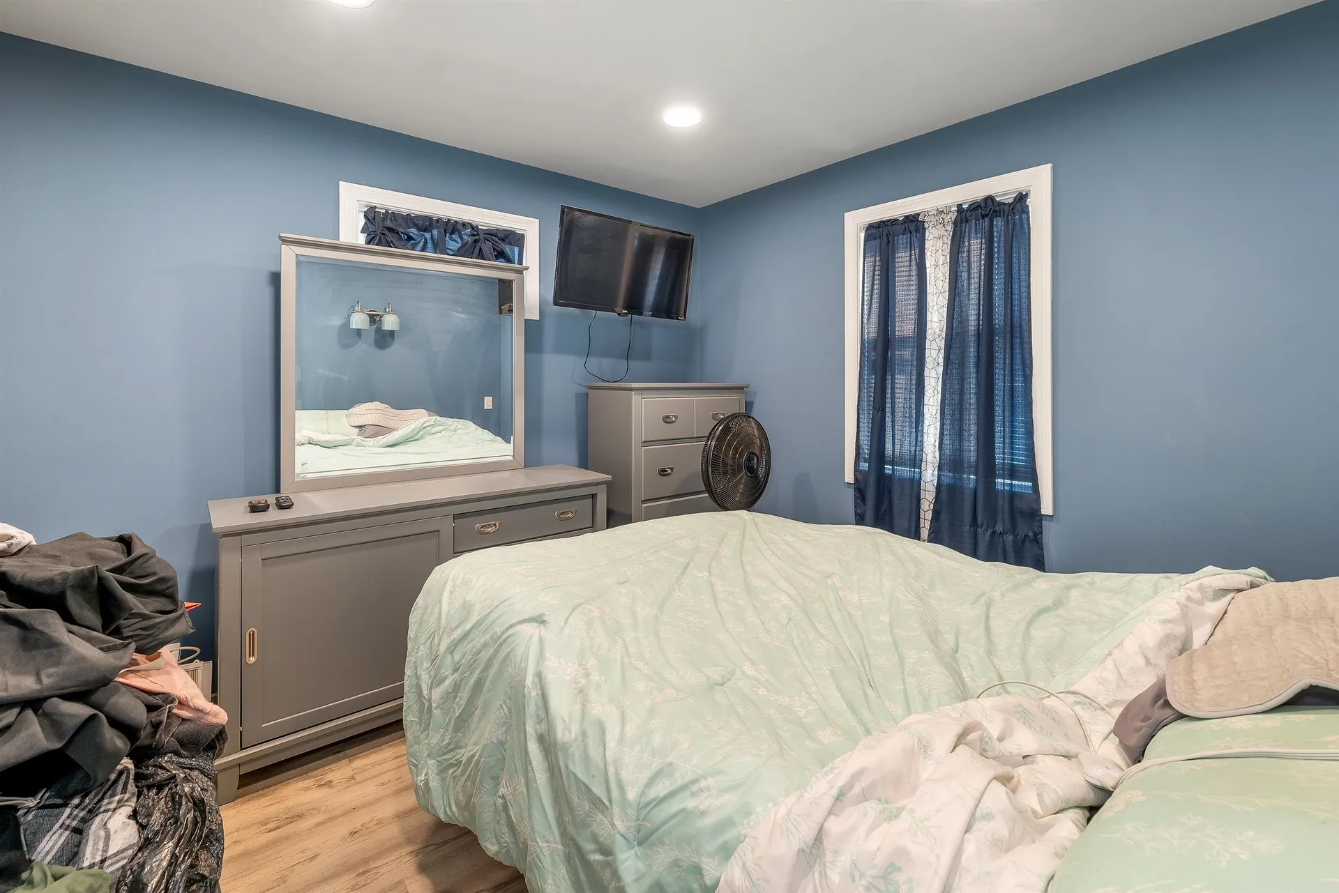 3 Harris Avenue Hampton NH 03842