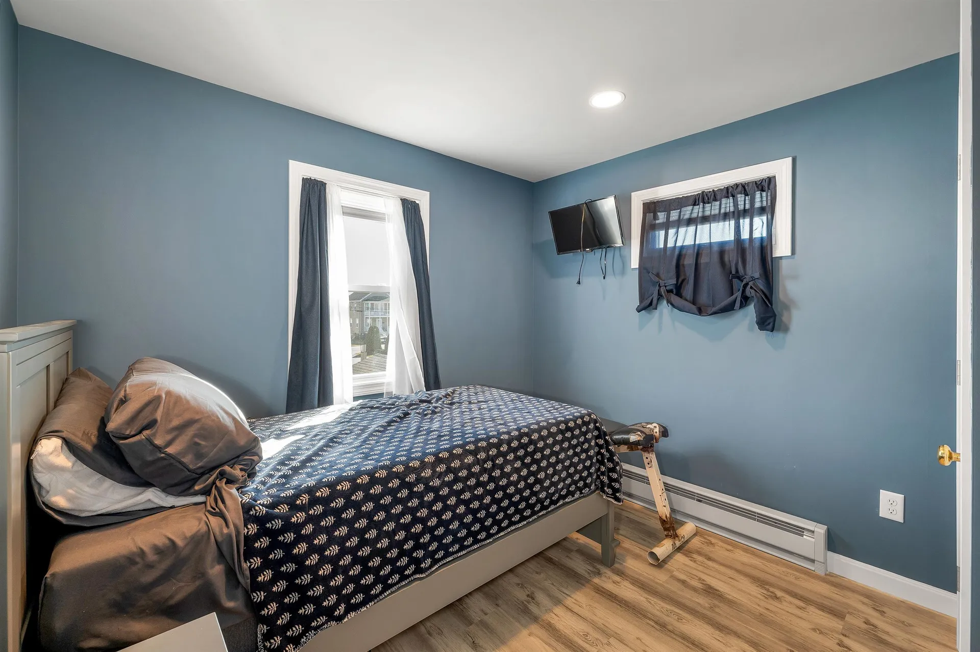 3 Harris Avenue Hampton NH 03842